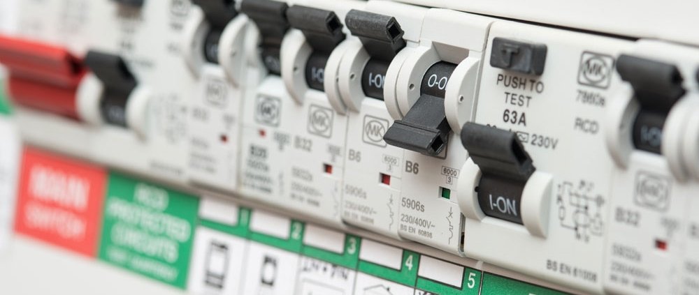 electrician-bucursti electrician bucursti 1