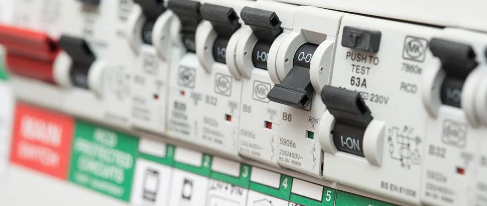 electrician bucursti 1