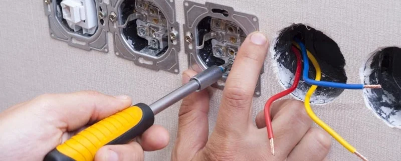 electrician bucuresti electrician bucuresti