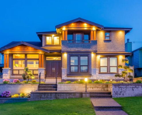 Proiectarea, instalarea și întreținerea iluminatului exterior: 5 beneficii ale investiției în iluminatul exterior al locuinței 7 webpc passthru