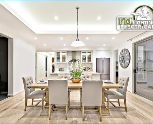 4 Sfaturi de design de iluminat interior pentru a crește rapid valoarea casei tale 2 4-interior-lighting-design-tips-to-boost-your-home’s-value-fast