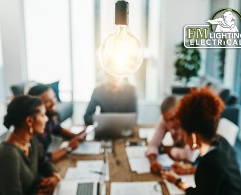4 Moduri în care o modernizare cu LED-uri poate îmbunătăți productivitatea la locul de muncă 3 4-ways-an-led-retrofit-can-improve-your-workplace-productivity