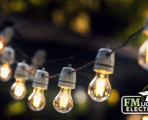 4 Tipuri de iluminat exterior care vă pot îmbunătăți afacerea 1 4-types-of-outdoor-lighting-that-can-improve-your-business