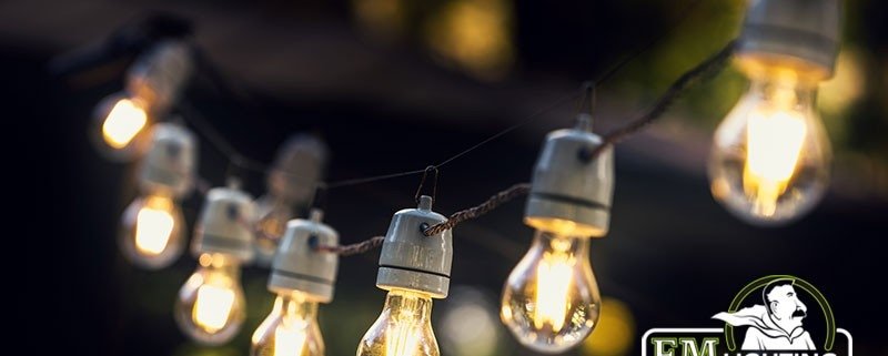 4-types-of-outdoor-lighting-that-can-improve-your-business