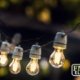 4-types-of-outdoor-lighting-that-can-improve-your-business