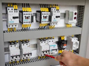 instalatii electrice instalatii electrice