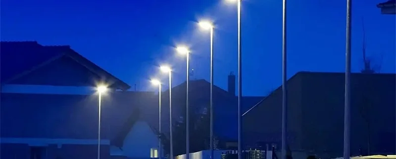 stalp fotovoltaic stalp fotovoltaic