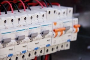 protectie electrica protectie electrica