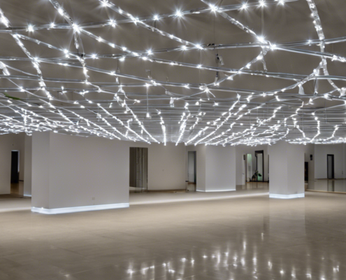 425173 led lighting cartoon images xl 1024 v1 0