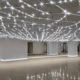 425173 led lighting cartoon images xl 1024 v1 0