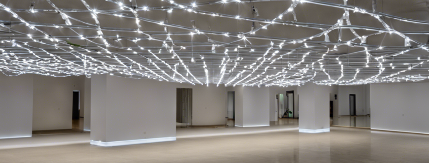 425173 led lighting cartoon images xl 1024 v1 0