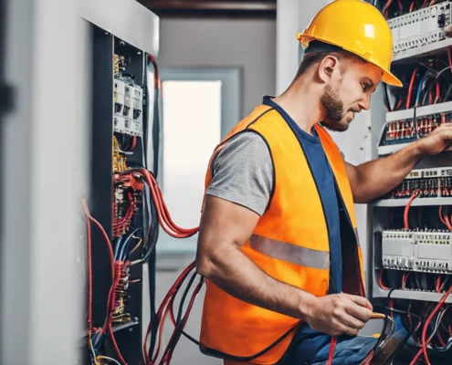 788590 electrician working xl 1024 v1 0