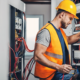 788590 electrician working xl 1024 v1 0