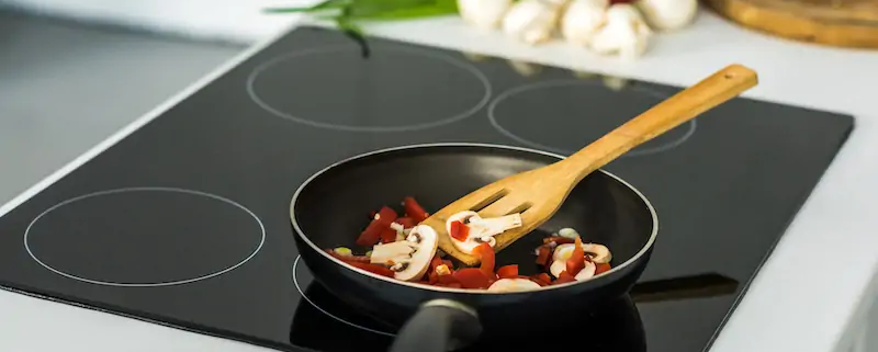 Importanța înlocuirii electrocasnicelor importanța înlocuirii electrocasnicelor